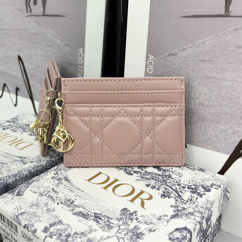 Dior S0974cm CC1_1